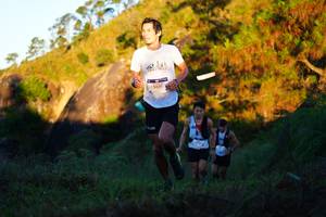 BIB: 5021
                            <button type="button" onclick="openModal(19249966)" class="btn btn-primary btn-sm float-right btn-popup" data-toggle="modal" data-target=".modal-high-quality">
                        <i class="fas fa-shopping-cart"></i> Add to Cart
                    </button>
                                            <button type="button" onclick="isThisMe(19249966, true)" class="btn btn-success btn-sm float-right btn-popup btn-isme hidden" data-toggle="tooltip" data-placement="bottom" title="นี่คือรูปของคุณใช่ไหม คลิกที่นี่เพื่อเอาเข้าอัลบั้ม">
                        <i class="fas fa-plus"></i> Add to album
                    </button>
                    <button type="button" onclick="isThisMe(19249966, false)" class="btn btn-warning btn-sm float-right btn-popup btn-isnotme hidden">
                        <i class="fas fa-ban"></i> Remove from album
                    </button>