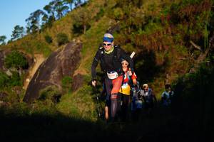 BIB: 4334
                            <button type="button" onclick="openModal(19254112)" class="btn btn-primary btn-sm float-right btn-popup" data-toggle="modal" data-target=".modal-high-quality">
                        <i class="fas fa-shopping-cart"></i> Add to Cart
                    </button>
                                            <button type="button" onclick="isThisMe(19254112, true)" class="btn btn-success btn-sm float-right btn-popup btn-isme hidden" data-toggle="tooltip" data-placement="bottom" title="นี่คือรูปของคุณใช่ไหม คลิกที่นี่เพื่อเอาเข้าอัลบั้ม">
                        <i class="fas fa-plus"></i> Add to album
                    </button>
                    <button type="button" onclick="isThisMe(19254112, false)" class="btn btn-warning btn-sm float-right btn-popup btn-isnotme hidden">
                        <i class="fas fa-ban"></i> Remove from album
                    </button>