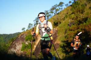 BIB: 
                            <button type="button" onclick="openModal(19252501)" class="btn btn-primary btn-sm float-right btn-popup" data-toggle="modal" data-target=".modal-high-quality">
                        <i class="fas fa-shopping-cart"></i> Add to Cart
                    </button>
                                            <button type="button" onclick="isThisMe(19252501, true)" class="btn btn-success btn-sm float-right btn-popup btn-isme hidden" data-toggle="tooltip" data-placement="bottom" title="นี่คือรูปของคุณใช่ไหม คลิกที่นี่เพื่อเอาเข้าอัลบั้ม">
                        <i class="fas fa-plus"></i> Add to album
                    </button>
                    <button type="button" onclick="isThisMe(19252501, false)" class="btn btn-warning btn-sm float-right btn-popup btn-isnotme hidden">
                        <i class="fas fa-ban"></i> Remove from album
                    </button>