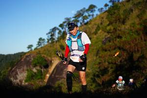 BIB: 6330
                            <button type="button" onclick="openModal(19221954)" class="btn btn-primary btn-sm float-right btn-popup" data-toggle="modal" data-target=".modal-high-quality">
                        <i class="fas fa-shopping-cart"></i> Add to Cart
                    </button>
                                            <button type="button" onclick="isThisMe(19221954, true)" class="btn btn-success btn-sm float-right btn-popup btn-isme hidden" data-toggle="tooltip" data-placement="bottom" title="นี่คือรูปของคุณใช่ไหม คลิกที่นี่เพื่อเอาเข้าอัลบั้ม">
                        <i class="fas fa-plus"></i> Add to album
                    </button>
                    <button type="button" onclick="isThisMe(19221954, false)" class="btn btn-warning btn-sm float-right btn-popup btn-isnotme hidden">
                        <i class="fas fa-ban"></i> Remove from album
                    </button>