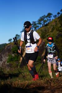 BIB: 6284, 5068
                            <button type="button" onclick="openModal(19247359)" class="btn btn-primary btn-sm float-right btn-popup" data-toggle="modal" data-target=".modal-high-quality">
                        <i class="fas fa-shopping-cart"></i> Add to Cart
                    </button>
                                            <button type="button" onclick="isThisMe(19247359, true)" class="btn btn-success btn-sm float-right btn-popup btn-isme hidden" data-toggle="tooltip" data-placement="bottom" title="นี่คือรูปของคุณใช่ไหม คลิกที่นี่เพื่อเอาเข้าอัลบั้ม">
                        <i class="fas fa-plus"></i> Add to album
                    </button>
                    <button type="button" onclick="isThisMe(19247359, false)" class="btn btn-warning btn-sm float-right btn-popup btn-isnotme hidden">
                        <i class="fas fa-ban"></i> Remove from album
                    </button>