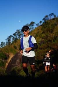 BIB: 
                            <button type="button" onclick="openModal(19254163)" class="btn btn-primary btn-sm float-right btn-popup" data-toggle="modal" data-target=".modal-high-quality">
                        <i class="fas fa-shopping-cart"></i> Add to Cart
                    </button>
                                            <button type="button" onclick="isThisMe(19254163, true)" class="btn btn-success btn-sm float-right btn-popup btn-isme hidden" data-toggle="tooltip" data-placement="bottom" title="นี่คือรูปของคุณใช่ไหม คลิกที่นี่เพื่อเอาเข้าอัลบั้ม">
                        <i class="fas fa-plus"></i> Add to album
                    </button>
                    <button type="button" onclick="isThisMe(19254163, false)" class="btn btn-warning btn-sm float-right btn-popup btn-isnotme hidden">
                        <i class="fas fa-ban"></i> Remove from album
                    </button>