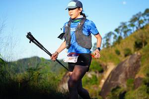 BIB: 
                            <button type="button" onclick="openModal(19252754)" class="btn btn-primary btn-sm float-right btn-popup" data-toggle="modal" data-target=".modal-high-quality">
                        <i class="fas fa-shopping-cart"></i> Add to Cart
                    </button>
                                            <button type="button" onclick="isThisMe(19252754, true)" class="btn btn-success btn-sm float-right btn-popup btn-isme hidden" data-toggle="tooltip" data-placement="bottom" title="นี่คือรูปของคุณใช่ไหม คลิกที่นี่เพื่อเอาเข้าอัลบั้ม">
                        <i class="fas fa-plus"></i> Add to album
                    </button>
                    <button type="button" onclick="isThisMe(19252754, false)" class="btn btn-warning btn-sm float-right btn-popup btn-isnotme hidden">
                        <i class="fas fa-ban"></i> Remove from album
                    </button>