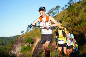 BIB: 6378
                            <button type="button" onclick="openModal(19253314)" class="btn btn-primary btn-sm float-right btn-popup" data-toggle="modal" data-target=".modal-high-quality">
                        <i class="fas fa-shopping-cart"></i> Add to Cart
                    </button>
                                            <button type="button" onclick="isThisMe(19253314, true)" class="btn btn-success btn-sm float-right btn-popup btn-isme hidden" data-toggle="tooltip" data-placement="bottom" title="นี่คือรูปของคุณใช่ไหม คลิกที่นี่เพื่อเอาเข้าอัลบั้ม">
                        <i class="fas fa-plus"></i> Add to album
                    </button>
                    <button type="button" onclick="isThisMe(19253314, false)" class="btn btn-warning btn-sm float-right btn-popup btn-isnotme hidden">
                        <i class="fas fa-ban"></i> Remove from album
                    </button>