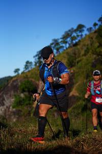 BIB: 
                            <button type="button" onclick="openModal(19244099)" class="btn btn-primary btn-sm float-right btn-popup" data-toggle="modal" data-target=".modal-high-quality">
                        <i class="fas fa-shopping-cart"></i> Add to Cart
                    </button>
                                            <button type="button" onclick="isThisMe(19244099, true)" class="btn btn-success btn-sm float-right btn-popup btn-isme hidden" data-toggle="tooltip" data-placement="bottom" title="นี่คือรูปของคุณใช่ไหม คลิกที่นี่เพื่อเอาเข้าอัลบั้ม">
                        <i class="fas fa-plus"></i> Add to album
                    </button>
                    <button type="button" onclick="isThisMe(19244099, false)" class="btn btn-warning btn-sm float-right btn-popup btn-isnotme hidden">
                        <i class="fas fa-ban"></i> Remove from album
                    </button>