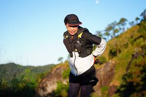 BIB: 
                            <button type="button" onclick="openModal(19253393)" class="btn btn-primary btn-sm float-right btn-popup" data-toggle="modal" data-target=".modal-high-quality">
                        <i class="fas fa-shopping-cart"></i> Add to Cart
                    </button>
                                            <button type="button" onclick="isThisMe(19253393, true)" class="btn btn-success btn-sm float-right btn-popup btn-isme hidden" data-toggle="tooltip" data-placement="bottom" title="นี่คือรูปของคุณใช่ไหม คลิกที่นี่เพื่อเอาเข้าอัลบั้ม">
                        <i class="fas fa-plus"></i> Add to album
                    </button>
                    <button type="button" onclick="isThisMe(19253393, false)" class="btn btn-warning btn-sm float-right btn-popup btn-isnotme hidden">
                        <i class="fas fa-ban"></i> Remove from album
                    </button>