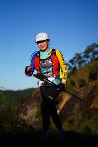 BIB: 
                            <button type="button" onclick="openModal(19222558)" class="btn btn-primary btn-sm float-right btn-popup" data-toggle="modal" data-target=".modal-high-quality">
                        <i class="fas fa-shopping-cart"></i> Add to Cart
                    </button>
                                            <button type="button" onclick="isThisMe(19222558, true)" class="btn btn-success btn-sm float-right btn-popup btn-isme hidden" data-toggle="tooltip" data-placement="bottom" title="นี่คือรูปของคุณใช่ไหม คลิกที่นี่เพื่อเอาเข้าอัลบั้ม">
                        <i class="fas fa-plus"></i> Add to album
                    </button>
                    <button type="button" onclick="isThisMe(19222558, false)" class="btn btn-warning btn-sm float-right btn-popup btn-isnotme hidden">
                        <i class="fas fa-ban"></i> Remove from album
                    </button>