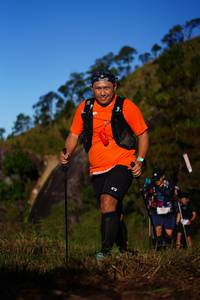 BIB: 
                            <button type="button" onclick="openModal(19241835)" class="btn btn-primary btn-sm float-right btn-popup" data-toggle="modal" data-target=".modal-high-quality">
                        <i class="fas fa-shopping-cart"></i> Add to Cart
                    </button>
                                            <button type="button" onclick="isThisMe(19241835, true)" class="btn btn-success btn-sm float-right btn-popup btn-isme hidden" data-toggle="tooltip" data-placement="bottom" title="นี่คือรูปของคุณใช่ไหม คลิกที่นี่เพื่อเอาเข้าอัลบั้ม">
                        <i class="fas fa-plus"></i> Add to album
                    </button>
                    <button type="button" onclick="isThisMe(19241835, false)" class="btn btn-warning btn-sm float-right btn-popup btn-isnotme hidden">
                        <i class="fas fa-ban"></i> Remove from album
                    </button>