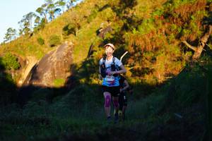 BIB: 
                            <button type="button" onclick="openModal(19250232)" class="btn btn-primary btn-sm float-right btn-popup" data-toggle="modal" data-target=".modal-high-quality">
                        <i class="fas fa-shopping-cart"></i> Add to Cart
                    </button>
                                            <button type="button" onclick="isThisMe(19250232, true)" class="btn btn-success btn-sm float-right btn-popup btn-isme hidden" data-toggle="tooltip" data-placement="bottom" title="นี่คือรูปของคุณใช่ไหม คลิกที่นี่เพื่อเอาเข้าอัลบั้ม">
                        <i class="fas fa-plus"></i> Add to album
                    </button>
                    <button type="button" onclick="isThisMe(19250232, false)" class="btn btn-warning btn-sm float-right btn-popup btn-isnotme hidden">
                        <i class="fas fa-ban"></i> Remove from album
                    </button>