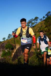 BIB: 6194
                            <button type="button" onclick="openModal(19222056)" class="btn btn-primary btn-sm float-right btn-popup" data-toggle="modal" data-target=".modal-high-quality">
                        <i class="fas fa-shopping-cart"></i> Add to Cart
                    </button>
                                            <button type="button" onclick="isThisMe(19222056, true)" class="btn btn-success btn-sm float-right btn-popup btn-isme hidden" data-toggle="tooltip" data-placement="bottom" title="นี่คือรูปของคุณใช่ไหม คลิกที่นี่เพื่อเอาเข้าอัลบั้ม">
                        <i class="fas fa-plus"></i> Add to album
                    </button>
                    <button type="button" onclick="isThisMe(19222056, false)" class="btn btn-warning btn-sm float-right btn-popup btn-isnotme hidden">
                        <i class="fas fa-ban"></i> Remove from album
                    </button>