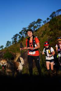 BIB: 
                            <button type="button" onclick="openModal(19225198)" class="btn btn-primary btn-sm float-right btn-popup" data-toggle="modal" data-target=".modal-high-quality">
                        <i class="fas fa-shopping-cart"></i> Add to Cart
                    </button>
                                            <button type="button" onclick="isThisMe(19225198, true)" class="btn btn-success btn-sm float-right btn-popup btn-isme hidden" data-toggle="tooltip" data-placement="bottom" title="นี่คือรูปของคุณใช่ไหม คลิกที่นี่เพื่อเอาเข้าอัลบั้ม">
                        <i class="fas fa-plus"></i> Add to album
                    </button>
                    <button type="button" onclick="isThisMe(19225198, false)" class="btn btn-warning btn-sm float-right btn-popup btn-isnotme hidden">
                        <i class="fas fa-ban"></i> Remove from album
                    </button>