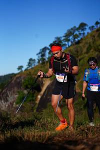 BIB: 6268, 1019
                            <button type="button" onclick="openModal(19247601)" class="btn btn-primary btn-sm float-right btn-popup" data-toggle="modal" data-target=".modal-high-quality">
                        <i class="fas fa-shopping-cart"></i> Add to Cart
                    </button>
                                            <button type="button" onclick="isThisMe(19247601, true)" class="btn btn-success btn-sm float-right btn-popup btn-isme hidden" data-toggle="tooltip" data-placement="bottom" title="นี่คือรูปของคุณใช่ไหม คลิกที่นี่เพื่อเอาเข้าอัลบั้ม">
                        <i class="fas fa-plus"></i> Add to album
                    </button>
                    <button type="button" onclick="isThisMe(19247601, false)" class="btn btn-warning btn-sm float-right btn-popup btn-isnotme hidden">
                        <i class="fas fa-ban"></i> Remove from album
                    </button>