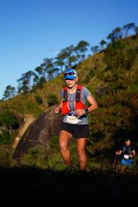 BIB: 6645
                            <button type="button" onclick="openModal(19222470)" class="btn btn-primary btn-sm float-right btn-popup" data-toggle="modal" data-target=".modal-high-quality">
                        <i class="fas fa-shopping-cart"></i> Add to Cart
                    </button>
                                            <button type="button" onclick="isThisMe(19222470, true)" class="btn btn-success btn-sm float-right btn-popup btn-isme hidden" data-toggle="tooltip" data-placement="bottom" title="นี่คือรูปของคุณใช่ไหม คลิกที่นี่เพื่อเอาเข้าอัลบั้ม">
                        <i class="fas fa-plus"></i> Add to album
                    </button>
                    <button type="button" onclick="isThisMe(19222470, false)" class="btn btn-warning btn-sm float-right btn-popup btn-isnotme hidden">
                        <i class="fas fa-ban"></i> Remove from album
                    </button>