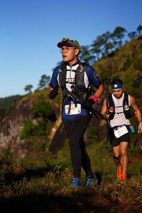 BIB: 323, 437
                            <button type="button" onclick="openModal(19241109)" class="btn btn-primary btn-sm float-right btn-popup" data-toggle="modal" data-target=".modal-high-quality">
                        <i class="fas fa-shopping-cart"></i> Add to Cart
                    </button>
                                            <button type="button" onclick="isThisMe(19241109, true)" class="btn btn-success btn-sm float-right btn-popup btn-isme hidden" data-toggle="tooltip" data-placement="bottom" title="นี่คือรูปของคุณใช่ไหม คลิกที่นี่เพื่อเอาเข้าอัลบั้ม">
                        <i class="fas fa-plus"></i> Add to album
                    </button>
                    <button type="button" onclick="isThisMe(19241109, false)" class="btn btn-warning btn-sm float-right btn-popup btn-isnotme hidden">
                        <i class="fas fa-ban"></i> Remove from album
                    </button>