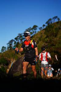 BIB: 
                            <button type="button" onclick="openModal(19225296)" class="btn btn-primary btn-sm float-right btn-popup" data-toggle="modal" data-target=".modal-high-quality">
                        <i class="fas fa-shopping-cart"></i> Add to Cart
                    </button>
                                            <button type="button" onclick="isThisMe(19225296, true)" class="btn btn-success btn-sm float-right btn-popup btn-isme hidden" data-toggle="tooltip" data-placement="bottom" title="นี่คือรูปของคุณใช่ไหม คลิกที่นี่เพื่อเอาเข้าอัลบั้ม">
                        <i class="fas fa-plus"></i> Add to album
                    </button>
                    <button type="button" onclick="isThisMe(19225296, false)" class="btn btn-warning btn-sm float-right btn-popup btn-isnotme hidden">
                        <i class="fas fa-ban"></i> Remove from album
                    </button>