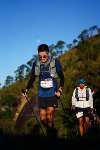 BIB: 6439
                            <button type="button" onclick="openModal(19220249)" class="btn btn-primary btn-sm float-right btn-popup" data-toggle="modal" data-target=".modal-high-quality">
                        <i class="fas fa-shopping-cart"></i> Add to Cart
                    </button>
                                            <button type="button" onclick="isThisMe(19220249, true)" class="btn btn-success btn-sm float-right btn-popup btn-isme hidden" data-toggle="tooltip" data-placement="bottom" title="นี่คือรูปของคุณใช่ไหม คลิกที่นี่เพื่อเอาเข้าอัลบั้ม">
                        <i class="fas fa-plus"></i> Add to album
                    </button>
                    <button type="button" onclick="isThisMe(19220249, false)" class="btn btn-warning btn-sm float-right btn-popup btn-isnotme hidden">
                        <i class="fas fa-ban"></i> Remove from album
                    </button>