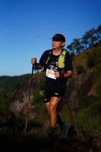 BIB: 5705
                            <button type="button" onclick="openModal(19233033)" class="btn btn-primary btn-sm float-right btn-popup" data-toggle="modal" data-target=".modal-high-quality">
                        <i class="fas fa-shopping-cart"></i> Add to Cart
                    </button>
                                            <button type="button" onclick="isThisMe(19233033, true)" class="btn btn-success btn-sm float-right btn-popup btn-isme hidden" data-toggle="tooltip" data-placement="bottom" title="นี่คือรูปของคุณใช่ไหม คลิกที่นี่เพื่อเอาเข้าอัลบั้ม">
                        <i class="fas fa-plus"></i> Add to album
                    </button>
                    <button type="button" onclick="isThisMe(19233033, false)" class="btn btn-warning btn-sm float-right btn-popup btn-isnotme hidden">
                        <i class="fas fa-ban"></i> Remove from album
                    </button>