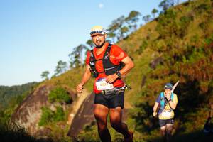 BIB: 6022
                            <button type="button" onclick="openModal(19253451)" class="btn btn-primary btn-sm float-right btn-popup" data-toggle="modal" data-target=".modal-high-quality">
                        <i class="fas fa-shopping-cart"></i> Add to Cart
                    </button>
                                            <button type="button" onclick="isThisMe(19253451, true)" class="btn btn-success btn-sm float-right btn-popup btn-isme hidden" data-toggle="tooltip" data-placement="bottom" title="นี่คือรูปของคุณใช่ไหม คลิกที่นี่เพื่อเอาเข้าอัลบั้ม">
                        <i class="fas fa-plus"></i> Add to album
                    </button>
                    <button type="button" onclick="isThisMe(19253451, false)" class="btn btn-warning btn-sm float-right btn-popup btn-isnotme hidden">
                        <i class="fas fa-ban"></i> Remove from album
                    </button>