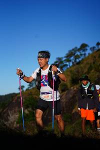 BIB: 5687
                            <button type="button" onclick="openModal(19226800)" class="btn btn-primary btn-sm float-right btn-popup" data-toggle="modal" data-target=".modal-high-quality">
                        <i class="fas fa-shopping-cart"></i> Add to Cart
                    </button>
                                            <button type="button" onclick="isThisMe(19226800, true)" class="btn btn-success btn-sm float-right btn-popup btn-isme hidden" data-toggle="tooltip" data-placement="bottom" title="นี่คือรูปของคุณใช่ไหม คลิกที่นี่เพื่อเอาเข้าอัลบั้ม">
                        <i class="fas fa-plus"></i> Add to album
                    </button>
                    <button type="button" onclick="isThisMe(19226800, false)" class="btn btn-warning btn-sm float-right btn-popup btn-isnotme hidden">
                        <i class="fas fa-ban"></i> Remove from album
                    </button>