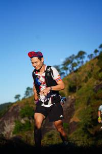 BIB: 
                            <button type="button" onclick="openModal(19222152)" class="btn btn-primary btn-sm float-right btn-popup" data-toggle="modal" data-target=".modal-high-quality">
                        <i class="fas fa-shopping-cart"></i> Add to Cart
                    </button>
                                            <button type="button" onclick="isThisMe(19222152, true)" class="btn btn-success btn-sm float-right btn-popup btn-isme hidden" data-toggle="tooltip" data-placement="bottom" title="นี่คือรูปของคุณใช่ไหม คลิกที่นี่เพื่อเอาเข้าอัลบั้ม">
                        <i class="fas fa-plus"></i> Add to album
                    </button>
                    <button type="button" onclick="isThisMe(19222152, false)" class="btn btn-warning btn-sm float-right btn-popup btn-isnotme hidden">
                        <i class="fas fa-ban"></i> Remove from album
                    </button>