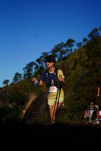 BIB: 5291
                            <button type="button" onclick="openModal(19228662)" class="btn btn-primary btn-sm float-right btn-popup" data-toggle="modal" data-target=".modal-high-quality">
                        <i class="fas fa-shopping-cart"></i> Add to Cart
                    </button>
                                            <button type="button" onclick="isThisMe(19228662, true)" class="btn btn-success btn-sm float-right btn-popup btn-isme hidden" data-toggle="tooltip" data-placement="bottom" title="นี่คือรูปของคุณใช่ไหม คลิกที่นี่เพื่อเอาเข้าอัลบั้ม">
                        <i class="fas fa-plus"></i> Add to album
                    </button>
                    <button type="button" onclick="isThisMe(19228662, false)" class="btn btn-warning btn-sm float-right btn-popup btn-isnotme hidden">
                        <i class="fas fa-ban"></i> Remove from album
                    </button>