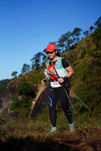 BIB: 811, 5555
                            <button type="button" onclick="openModal(19248002)" class="btn btn-primary btn-sm float-right btn-popup" data-toggle="modal" data-target=".modal-high-quality">
                        <i class="fas fa-shopping-cart"></i> Add to Cart
                    </button>
                                            <button type="button" onclick="isThisMe(19248002, true)" class="btn btn-success btn-sm float-right btn-popup btn-isme hidden" data-toggle="tooltip" data-placement="bottom" title="นี่คือรูปของคุณใช่ไหม คลิกที่นี่เพื่อเอาเข้าอัลบั้ม">
                        <i class="fas fa-plus"></i> Add to album
                    </button>
                    <button type="button" onclick="isThisMe(19248002, false)" class="btn btn-warning btn-sm float-right btn-popup btn-isnotme hidden">
                        <i class="fas fa-ban"></i> Remove from album
                    </button>