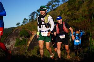 BIB: 5167
                            <button type="button" onclick="openModal(19225022)" class="btn btn-primary btn-sm float-right btn-popup" data-toggle="modal" data-target=".modal-high-quality">
                        <i class="fas fa-shopping-cart"></i> Add to Cart
                    </button>
                                            <button type="button" onclick="isThisMe(19225022, true)" class="btn btn-success btn-sm float-right btn-popup btn-isme hidden" data-toggle="tooltip" data-placement="bottom" title="นี่คือรูปของคุณใช่ไหม คลิกที่นี่เพื่อเอาเข้าอัลบั้ม">
                        <i class="fas fa-plus"></i> Add to album
                    </button>
                    <button type="button" onclick="isThisMe(19225022, false)" class="btn btn-warning btn-sm float-right btn-popup btn-isnotme hidden">
                        <i class="fas fa-ban"></i> Remove from album
                    </button>