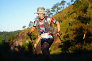 BIB: 5091
                            <button type="button" onclick="openModal(19252664)" class="btn btn-primary btn-sm float-right btn-popup" data-toggle="modal" data-target=".modal-high-quality">
                        <i class="fas fa-shopping-cart"></i> Add to Cart
                    </button>
                                            <button type="button" onclick="isThisMe(19252664, true)" class="btn btn-success btn-sm float-right btn-popup btn-isme hidden" data-toggle="tooltip" data-placement="bottom" title="นี่คือรูปของคุณใช่ไหม คลิกที่นี่เพื่อเอาเข้าอัลบั้ม">
                        <i class="fas fa-plus"></i> Add to album
                    </button>
                    <button type="button" onclick="isThisMe(19252664, false)" class="btn btn-warning btn-sm float-right btn-popup btn-isnotme hidden">
                        <i class="fas fa-ban"></i> Remove from album
                    </button>