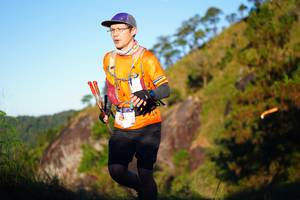 BIB: 
                            <button type="button" onclick="openModal(19253001)" class="btn btn-primary btn-sm float-right btn-popup" data-toggle="modal" data-target=".modal-high-quality">
                        <i class="fas fa-shopping-cart"></i> Add to Cart
                    </button>
                                            <button type="button" onclick="isThisMe(19253001, true)" class="btn btn-success btn-sm float-right btn-popup btn-isme hidden" data-toggle="tooltip" data-placement="bottom" title="นี่คือรูปของคุณใช่ไหม คลิกที่นี่เพื่อเอาเข้าอัลบั้ม">
                        <i class="fas fa-plus"></i> Add to album
                    </button>
                    <button type="button" onclick="isThisMe(19253001, false)" class="btn btn-warning btn-sm float-right btn-popup btn-isnotme hidden">
                        <i class="fas fa-ban"></i> Remove from album
                    </button>