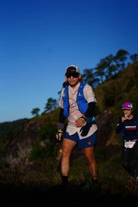 BIB: 3545, 
                            <button type="button" onclick="openModal(19228108)" class="btn btn-primary btn-sm float-right btn-popup" data-toggle="modal" data-target=".modal-high-quality">
                        <i class="fas fa-shopping-cart"></i> Add to Cart
                    </button>
                                            <button type="button" onclick="isThisMe(19228108, true)" class="btn btn-success btn-sm float-right btn-popup btn-isme hidden" data-toggle="tooltip" data-placement="bottom" title="นี่คือรูปของคุณใช่ไหม คลิกที่นี่เพื่อเอาเข้าอัลบั้ม">
                        <i class="fas fa-plus"></i> Add to album
                    </button>
                    <button type="button" onclick="isThisMe(19228108, false)" class="btn btn-warning btn-sm float-right btn-popup btn-isnotme hidden">
                        <i class="fas fa-ban"></i> Remove from album
                    </button>