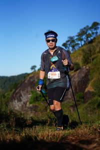 BIB: 5856, 
                            <button type="button" onclick="openModal(19247943)" class="btn btn-primary btn-sm float-right btn-popup" data-toggle="modal" data-target=".modal-high-quality">
                        <i class="fas fa-shopping-cart"></i> Add to Cart
                    </button>
                                            <button type="button" onclick="isThisMe(19247943, true)" class="btn btn-success btn-sm float-right btn-popup btn-isme hidden" data-toggle="tooltip" data-placement="bottom" title="นี่คือรูปของคุณใช่ไหม คลิกที่นี่เพื่อเอาเข้าอัลบั้ม">
                        <i class="fas fa-plus"></i> Add to album
                    </button>
                    <button type="button" onclick="isThisMe(19247943, false)" class="btn btn-warning btn-sm float-right btn-popup btn-isnotme hidden">
                        <i class="fas fa-ban"></i> Remove from album
                    </button>