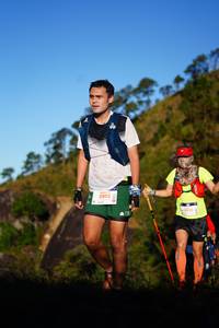 BIB: 5502, 6290
                            <button type="button" onclick="openModal(19222072)" class="btn btn-primary btn-sm float-right btn-popup" data-toggle="modal" data-target=".modal-high-quality">
                        <i class="fas fa-shopping-cart"></i> Add to Cart
                    </button>
                                            <button type="button" onclick="isThisMe(19222072, true)" class="btn btn-success btn-sm float-right btn-popup btn-isme hidden" data-toggle="tooltip" data-placement="bottom" title="นี่คือรูปของคุณใช่ไหม คลิกที่นี่เพื่อเอาเข้าอัลบั้ม">
                        <i class="fas fa-plus"></i> Add to album
                    </button>
                    <button type="button" onclick="isThisMe(19222072, false)" class="btn btn-warning btn-sm float-right btn-popup btn-isnotme hidden">
                        <i class="fas fa-ban"></i> Remove from album
                    </button>