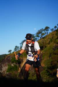 BIB: 5511
                            <button type="button" onclick="openModal(19221371)" class="btn btn-primary btn-sm float-right btn-popup" data-toggle="modal" data-target=".modal-high-quality">
                        <i class="fas fa-shopping-cart"></i> Add to Cart
                    </button>
                                            <button type="button" onclick="isThisMe(19221371, true)" class="btn btn-success btn-sm float-right btn-popup btn-isme hidden" data-toggle="tooltip" data-placement="bottom" title="นี่คือรูปของคุณใช่ไหม คลิกที่นี่เพื่อเอาเข้าอัลบั้ม">
                        <i class="fas fa-plus"></i> Add to album
                    </button>
                    <button type="button" onclick="isThisMe(19221371, false)" class="btn btn-warning btn-sm float-right btn-popup btn-isnotme hidden">
                        <i class="fas fa-ban"></i> Remove from album
                    </button>