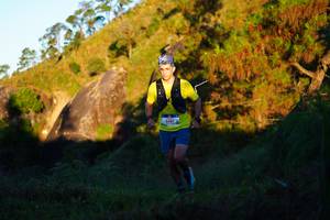 BIB: 6481
                            <button type="button" onclick="openModal(19250379)" class="btn btn-primary btn-sm float-right btn-popup" data-toggle="modal" data-target=".modal-high-quality">
                        <i class="fas fa-shopping-cart"></i> Add to Cart
                    </button>
                                            <button type="button" onclick="isThisMe(19250379, true)" class="btn btn-success btn-sm float-right btn-popup btn-isme hidden" data-toggle="tooltip" data-placement="bottom" title="นี่คือรูปของคุณใช่ไหม คลิกที่นี่เพื่อเอาเข้าอัลบั้ม">
                        <i class="fas fa-plus"></i> Add to album
                    </button>
                    <button type="button" onclick="isThisMe(19250379, false)" class="btn btn-warning btn-sm float-right btn-popup btn-isnotme hidden">
                        <i class="fas fa-ban"></i> Remove from album
                    </button>