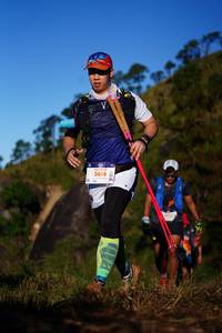 BIB: 5616
                            <button type="button" onclick="openModal(19242725)" class="btn btn-primary btn-sm float-right btn-popup" data-toggle="modal" data-target=".modal-high-quality">
                        <i class="fas fa-shopping-cart"></i> Add to Cart
                    </button>
                                            <button type="button" onclick="isThisMe(19242725, true)" class="btn btn-success btn-sm float-right btn-popup btn-isme hidden" data-toggle="tooltip" data-placement="bottom" title="นี่คือรูปของคุณใช่ไหม คลิกที่นี่เพื่อเอาเข้าอัลบั้ม">
                        <i class="fas fa-plus"></i> Add to album
                    </button>
                    <button type="button" onclick="isThisMe(19242725, false)" class="btn btn-warning btn-sm float-right btn-popup btn-isnotme hidden">
                        <i class="fas fa-ban"></i> Remove from album
                    </button>