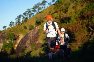 BIB: 451, 1197, 
                            <button type="button" onclick="openModal(19251208)" class="btn btn-primary btn-sm float-right btn-popup" data-toggle="modal" data-target=".modal-high-quality">
                        <i class="fas fa-shopping-cart"></i> Add to Cart
                    </button>
                                            <button type="button" onclick="isThisMe(19251208, true)" class="btn btn-success btn-sm float-right btn-popup btn-isme hidden" data-toggle="tooltip" data-placement="bottom" title="นี่คือรูปของคุณใช่ไหม คลิกที่นี่เพื่อเอาเข้าอัลบั้ม">
                        <i class="fas fa-plus"></i> Add to album
                    </button>
                    <button type="button" onclick="isThisMe(19251208, false)" class="btn btn-warning btn-sm float-right btn-popup btn-isnotme hidden">
                        <i class="fas fa-ban"></i> Remove from album
                    </button>