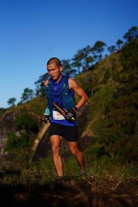 BIB: 
                            <button type="button" onclick="openModal(19234496)" class="btn btn-primary btn-sm float-right btn-popup" data-toggle="modal" data-target=".modal-high-quality">
                        <i class="fas fa-shopping-cart"></i> Add to Cart
                    </button>
                                            <button type="button" onclick="isThisMe(19234496, true)" class="btn btn-success btn-sm float-right btn-popup btn-isme hidden" data-toggle="tooltip" data-placement="bottom" title="นี่คือรูปของคุณใช่ไหม คลิกที่นี่เพื่อเอาเข้าอัลบั้ม">
                        <i class="fas fa-plus"></i> Add to album
                    </button>
                    <button type="button" onclick="isThisMe(19234496, false)" class="btn btn-warning btn-sm float-right btn-popup btn-isnotme hidden">
                        <i class="fas fa-ban"></i> Remove from album
                    </button>