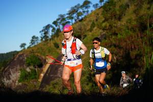 BIB: 5710
                            <button type="button" onclick="openModal(19222287)" class="btn btn-primary btn-sm float-right btn-popup" data-toggle="modal" data-target=".modal-high-quality">
                        <i class="fas fa-shopping-cart"></i> Add to Cart
                    </button>
                                            <button type="button" onclick="isThisMe(19222287, true)" class="btn btn-success btn-sm float-right btn-popup btn-isme hidden" data-toggle="tooltip" data-placement="bottom" title="นี่คือรูปของคุณใช่ไหม คลิกที่นี่เพื่อเอาเข้าอัลบั้ม">
                        <i class="fas fa-plus"></i> Add to album
                    </button>
                    <button type="button" onclick="isThisMe(19222287, false)" class="btn btn-warning btn-sm float-right btn-popup btn-isnotme hidden">
                        <i class="fas fa-ban"></i> Remove from album
                    </button>