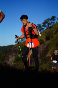 BIB: 
                            <button type="button" onclick="openModal(19227322)" class="btn btn-primary btn-sm float-right btn-popup" data-toggle="modal" data-target=".modal-high-quality">
                        <i class="fas fa-shopping-cart"></i> Add to Cart
                    </button>
                                            <button type="button" onclick="isThisMe(19227322, true)" class="btn btn-success btn-sm float-right btn-popup btn-isme hidden" data-toggle="tooltip" data-placement="bottom" title="นี่คือรูปของคุณใช่ไหม คลิกที่นี่เพื่อเอาเข้าอัลบั้ม">
                        <i class="fas fa-plus"></i> Add to album
                    </button>
                    <button type="button" onclick="isThisMe(19227322, false)" class="btn btn-warning btn-sm float-right btn-popup btn-isnotme hidden">
                        <i class="fas fa-ban"></i> Remove from album
                    </button>