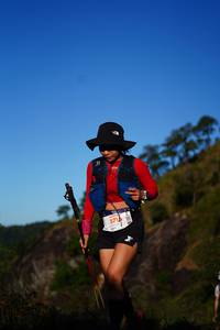 BIB: 5714
                            <button type="button" onclick="openModal(19226639)" class="btn btn-primary btn-sm float-right btn-popup" data-toggle="modal" data-target=".modal-high-quality">
                        <i class="fas fa-shopping-cart"></i> Add to Cart
                    </button>
                                            <button type="button" onclick="isThisMe(19226639, true)" class="btn btn-success btn-sm float-right btn-popup btn-isme hidden" data-toggle="tooltip" data-placement="bottom" title="นี่คือรูปของคุณใช่ไหม คลิกที่นี่เพื่อเอาเข้าอัลบั้ม">
                        <i class="fas fa-plus"></i> Add to album
                    </button>
                    <button type="button" onclick="isThisMe(19226639, false)" class="btn btn-warning btn-sm float-right btn-popup btn-isnotme hidden">
                        <i class="fas fa-ban"></i> Remove from album
                    </button>