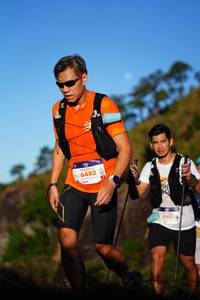 BIB: 6482, 5991
                            <button type="button" onclick="openModal(19221616)" class="btn btn-primary btn-sm float-right btn-popup" data-toggle="modal" data-target=".modal-high-quality">
                        <i class="fas fa-shopping-cart"></i> Add to Cart
                    </button>
                                            <button type="button" onclick="isThisMe(19221616, true)" class="btn btn-success btn-sm float-right btn-popup btn-isme hidden" data-toggle="tooltip" data-placement="bottom" title="นี่คือรูปของคุณใช่ไหม คลิกที่นี่เพื่อเอาเข้าอัลบั้ม">
                        <i class="fas fa-plus"></i> Add to album
                    </button>
                    <button type="button" onclick="isThisMe(19221616, false)" class="btn btn-warning btn-sm float-right btn-popup btn-isnotme hidden">
                        <i class="fas fa-ban"></i> Remove from album
                    </button>