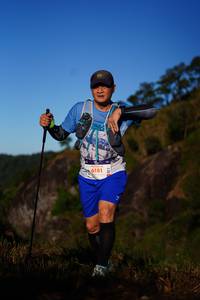 BIB: 6181, , 
                            <button type="button" onclick="openModal(19233143)" class="btn btn-primary btn-sm float-right btn-popup" data-toggle="modal" data-target=".modal-high-quality">
                        <i class="fas fa-shopping-cart"></i> Add to Cart
                    </button>
                                            <button type="button" onclick="isThisMe(19233143, true)" class="btn btn-success btn-sm float-right btn-popup btn-isme hidden" data-toggle="tooltip" data-placement="bottom" title="นี่คือรูปของคุณใช่ไหม คลิกที่นี่เพื่อเอาเข้าอัลบั้ม">
                        <i class="fas fa-plus"></i> Add to album
                    </button>
                    <button type="button" onclick="isThisMe(19233143, false)" class="btn btn-warning btn-sm float-right btn-popup btn-isnotme hidden">
                        <i class="fas fa-ban"></i> Remove from album
                    </button>