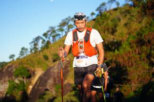 BIB: 5219, , 
                            <button type="button" onclick="openModal(19251074)" class="btn btn-primary btn-sm float-right btn-popup" data-toggle="modal" data-target=".modal-high-quality">
                        <i class="fas fa-shopping-cart"></i> Add to Cart
                    </button>
                                            <button type="button" onclick="isThisMe(19251074, true)" class="btn btn-success btn-sm float-right btn-popup btn-isme hidden" data-toggle="tooltip" data-placement="bottom" title="นี่คือรูปของคุณใช่ไหม คลิกที่นี่เพื่อเอาเข้าอัลบั้ม">
                        <i class="fas fa-plus"></i> Add to album
                    </button>
                    <button type="button" onclick="isThisMe(19251074, false)" class="btn btn-warning btn-sm float-right btn-popup btn-isnotme hidden">
                        <i class="fas fa-ban"></i> Remove from album
                    </button>