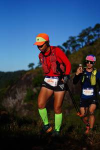 BIB: 6596, 5163
                            <button type="button" onclick="openModal(19233056)" class="btn btn-primary btn-sm float-right btn-popup" data-toggle="modal" data-target=".modal-high-quality">
                        <i class="fas fa-shopping-cart"></i> Add to Cart
                    </button>
                                            <button type="button" onclick="isThisMe(19233056, true)" class="btn btn-success btn-sm float-right btn-popup btn-isme hidden" data-toggle="tooltip" data-placement="bottom" title="นี่คือรูปของคุณใช่ไหม คลิกที่นี่เพื่อเอาเข้าอัลบั้ม">
                        <i class="fas fa-plus"></i> Add to album
                    </button>
                    <button type="button" onclick="isThisMe(19233056, false)" class="btn btn-warning btn-sm float-right btn-popup btn-isnotme hidden">
                        <i class="fas fa-ban"></i> Remove from album
                    </button>