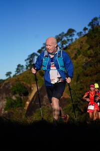 BIB: 
                            <button type="button" onclick="openModal(19225107)" class="btn btn-primary btn-sm float-right btn-popup" data-toggle="modal" data-target=".modal-high-quality">
                        <i class="fas fa-shopping-cart"></i> Add to Cart
                    </button>
                                            <button type="button" onclick="isThisMe(19225107, true)" class="btn btn-success btn-sm float-right btn-popup btn-isme hidden" data-toggle="tooltip" data-placement="bottom" title="นี่คือรูปของคุณใช่ไหม คลิกที่นี่เพื่อเอาเข้าอัลบั้ม">
                        <i class="fas fa-plus"></i> Add to album
                    </button>
                    <button type="button" onclick="isThisMe(19225107, false)" class="btn btn-warning btn-sm float-right btn-popup btn-isnotme hidden">
                        <i class="fas fa-ban"></i> Remove from album
                    </button>