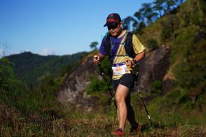 BIB: 6091
                            <button type="button" onclick="openModal(19249499)" class="btn btn-primary btn-sm float-right btn-popup" data-toggle="modal" data-target=".modal-high-quality">
                        <i class="fas fa-shopping-cart"></i> Add to Cart
                    </button>
                                            <button type="button" onclick="isThisMe(19249499, true)" class="btn btn-success btn-sm float-right btn-popup btn-isme hidden" data-toggle="tooltip" data-placement="bottom" title="นี่คือรูปของคุณใช่ไหม คลิกที่นี่เพื่อเอาเข้าอัลบั้ม">
                        <i class="fas fa-plus"></i> Add to album
                    </button>
                    <button type="button" onclick="isThisMe(19249499, false)" class="btn btn-warning btn-sm float-right btn-popup btn-isnotme hidden">
                        <i class="fas fa-ban"></i> Remove from album
                    </button>