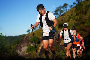 BIB: 544, 6543
                            <button type="button" onclick="openModal(19221391)" class="btn btn-primary btn-sm float-right btn-popup" data-toggle="modal" data-target=".modal-high-quality">
                        <i class="fas fa-shopping-cart"></i> Add to Cart
                    </button>
                                            <button type="button" onclick="isThisMe(19221391, true)" class="btn btn-success btn-sm float-right btn-popup btn-isme hidden" data-toggle="tooltip" data-placement="bottom" title="นี่คือรูปของคุณใช่ไหม คลิกที่นี่เพื่อเอาเข้าอัลบั้ม">
                        <i class="fas fa-plus"></i> Add to album
                    </button>
                    <button type="button" onclick="isThisMe(19221391, false)" class="btn btn-warning btn-sm float-right btn-popup btn-isnotme hidden">
                        <i class="fas fa-ban"></i> Remove from album
                    </button>