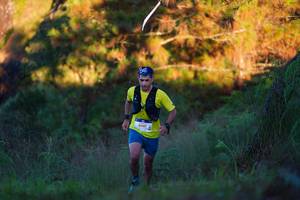 BIB: 6481
                            <button type="button" onclick="openModal(19250370)" class="btn btn-primary btn-sm float-right btn-popup" data-toggle="modal" data-target=".modal-high-quality">
                        <i class="fas fa-shopping-cart"></i> Add to Cart
                    </button>
                                            <button type="button" onclick="isThisMe(19250370, true)" class="btn btn-success btn-sm float-right btn-popup btn-isme hidden" data-toggle="tooltip" data-placement="bottom" title="นี่คือรูปของคุณใช่ไหม คลิกที่นี่เพื่อเอาเข้าอัลบั้ม">
                        <i class="fas fa-plus"></i> Add to album
                    </button>
                    <button type="button" onclick="isThisMe(19250370, false)" class="btn btn-warning btn-sm float-right btn-popup btn-isnotme hidden">
                        <i class="fas fa-ban"></i> Remove from album
                    </button>