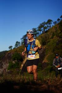 BIB: 5880
                            <button type="button" onclick="openModal(19234791)" class="btn btn-primary btn-sm float-right btn-popup" data-toggle="modal" data-target=".modal-high-quality">
                        <i class="fas fa-shopping-cart"></i> Add to Cart
                    </button>
                                            <button type="button" onclick="isThisMe(19234791, true)" class="btn btn-success btn-sm float-right btn-popup btn-isme hidden" data-toggle="tooltip" data-placement="bottom" title="นี่คือรูปของคุณใช่ไหม คลิกที่นี่เพื่อเอาเข้าอัลบั้ม">
                        <i class="fas fa-plus"></i> Add to album
                    </button>
                    <button type="button" onclick="isThisMe(19234791, false)" class="btn btn-warning btn-sm float-right btn-popup btn-isnotme hidden">
                        <i class="fas fa-ban"></i> Remove from album
                    </button>