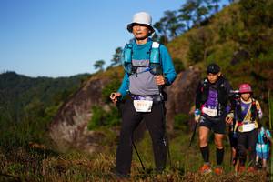 BIB: 3928
                            <button type="button" onclick="openModal(19244002)" class="btn btn-primary btn-sm float-right btn-popup" data-toggle="modal" data-target=".modal-high-quality">
                        <i class="fas fa-shopping-cart"></i> Add to Cart
                    </button>
                                            <button type="button" onclick="isThisMe(19244002, true)" class="btn btn-success btn-sm float-right btn-popup btn-isme hidden" data-toggle="tooltip" data-placement="bottom" title="นี่คือรูปของคุณใช่ไหม คลิกที่นี่เพื่อเอาเข้าอัลบั้ม">
                        <i class="fas fa-plus"></i> Add to album
                    </button>
                    <button type="button" onclick="isThisMe(19244002, false)" class="btn btn-warning btn-sm float-right btn-popup btn-isnotme hidden">
                        <i class="fas fa-ban"></i> Remove from album
                    </button>